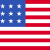 language-image