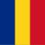 country-image